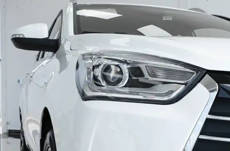 car1