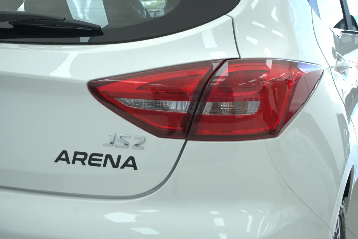 car6