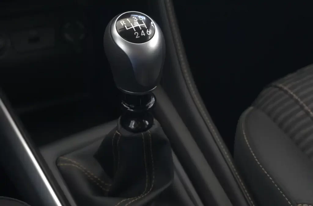 Diseno-interior-del-carro-js4-nevado-de-jac-motors-venezuela-3-1024x676