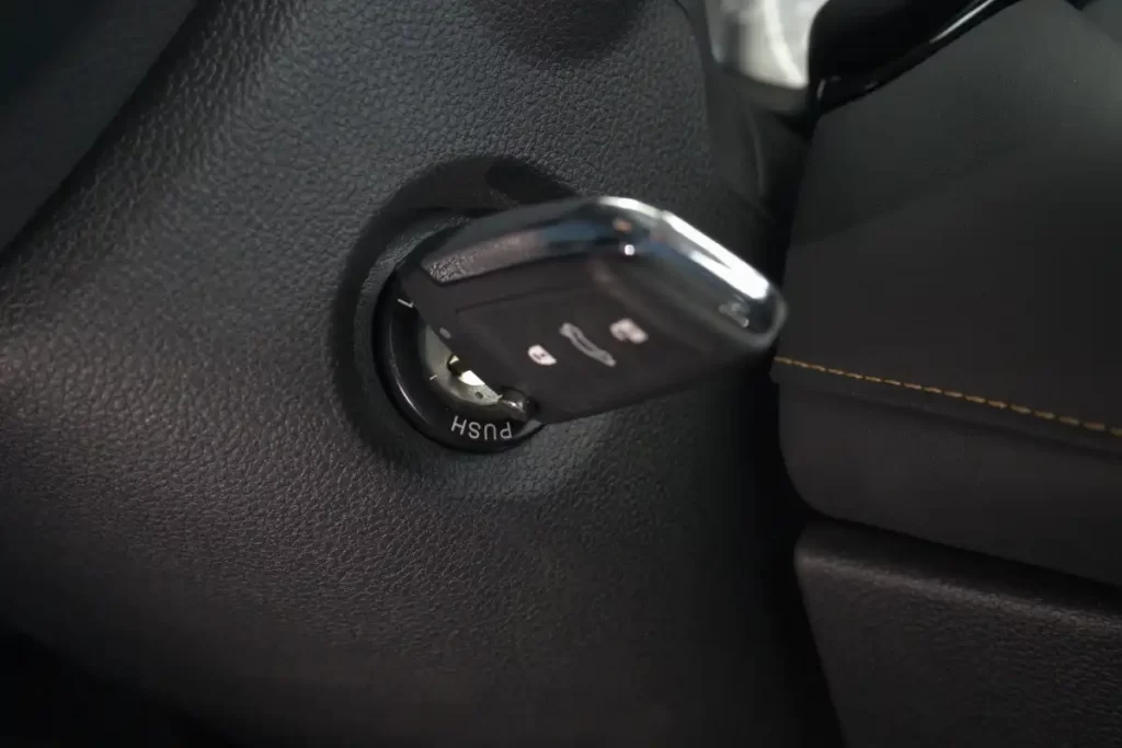 Diseno-interior-del-carro-js4-nevado-de-jac-motors-venezuela-7-1024x683