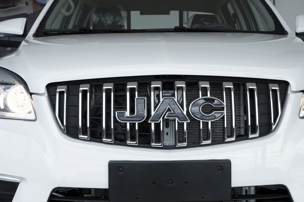 EXTERIOR-T6-VENEZOLANA-DE-JAC-MOTORS-VENEZUELA-2-1024x683