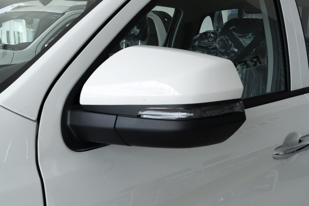 EXTERIOR-T6-VENEZOLANA-DE-JAC-MOTORS-VENEZUELA-3-1024x683