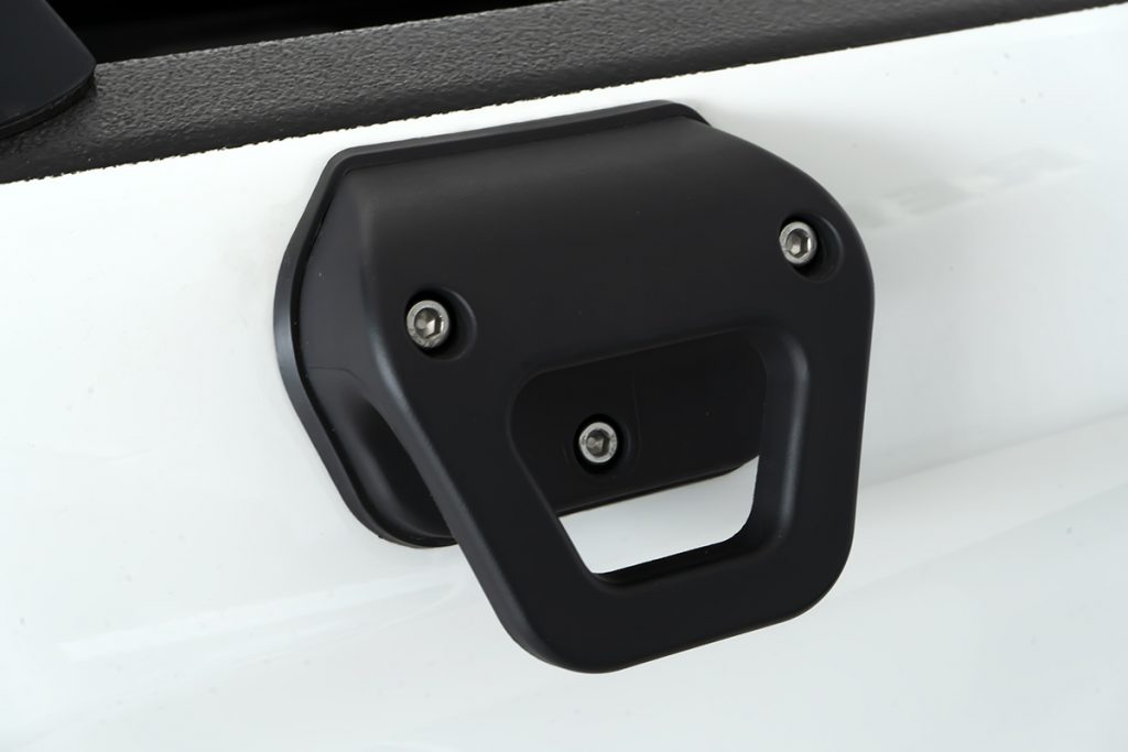EXTERIOR-T6-VENEZOLANA-DE-JAC-MOTORS-VENEZUELA-4-1024x683