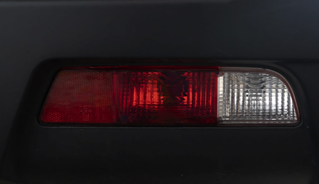 Exterior-de-la-camioneta-t9-aventura-advance-de-jac-motors-1024x593