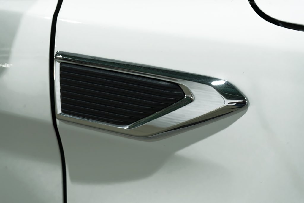 Exterior-de-la-t8-aventura-luxury-de-jac-motors-venezuela-8-1024x683
