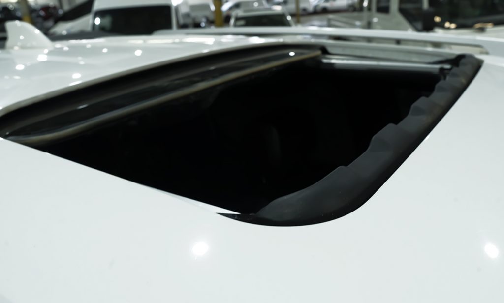 Exterior-de-la-t8-aventura-luxury-de-jac-motors-venezuela-9-1024x616