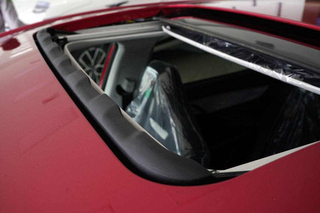 Exterior-del-j7-plus-elite-de-jac-motors-venezuela-1024x683
