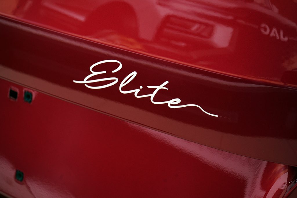 Exterior-del-j7-plus-elite-de-jac-motors-venezuela-11-1024x683