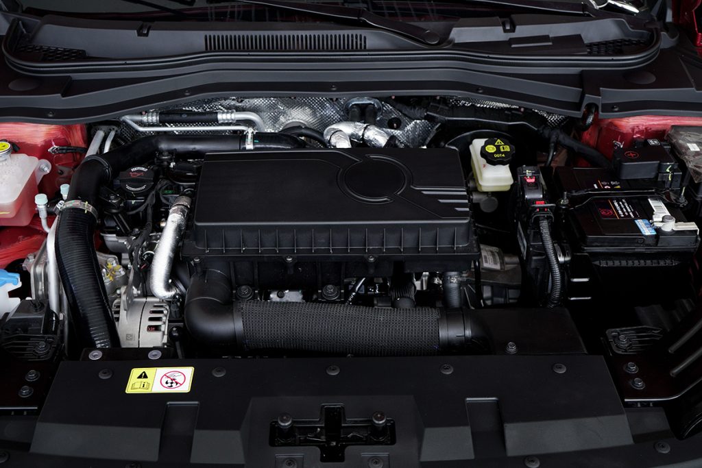 Exterior-del-j7-plus-elite-de-jac-motors-venezuela-15-1024x683