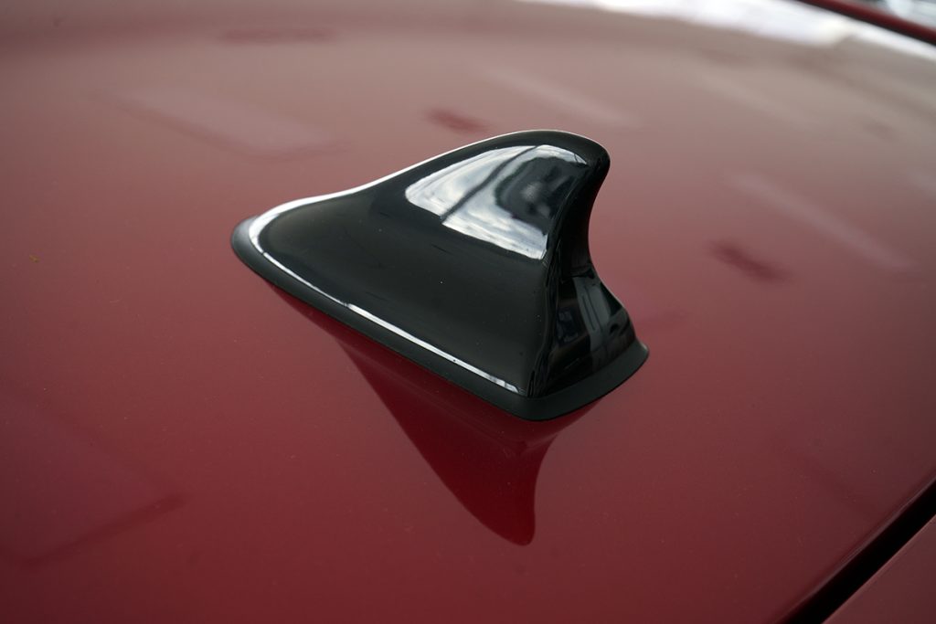 Exterior-del-j7-plus-elite-de-jac-motors-venezuela-9-1024x683