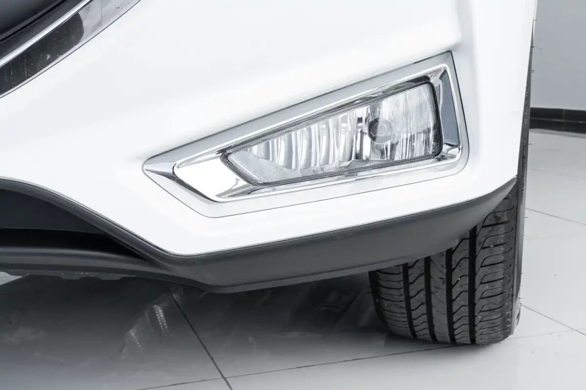 Exterior-del-vehiculo-js2-arena-de-jac-motors-venezuela-4-1