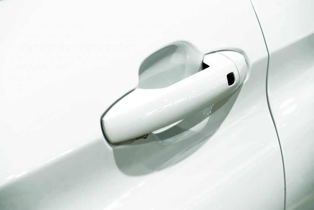 Exteriores-de-js6-tepuy-de-jac-motors-venezuela-1-1024x683