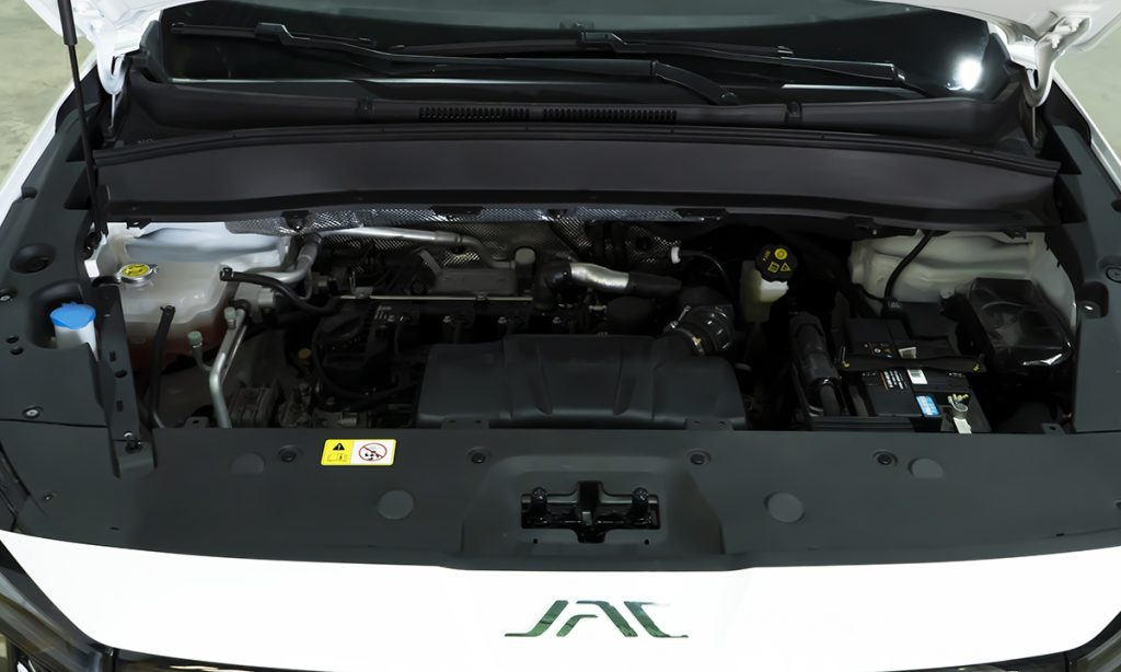 Exteriores-del-js8-savanna-de-jac-motors-venezuela-9-1024x614