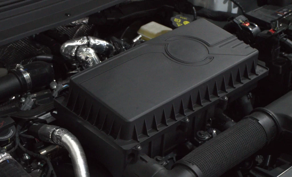 Interior-del-j7-de-jac-motors-venezuela-15-1-1024x622