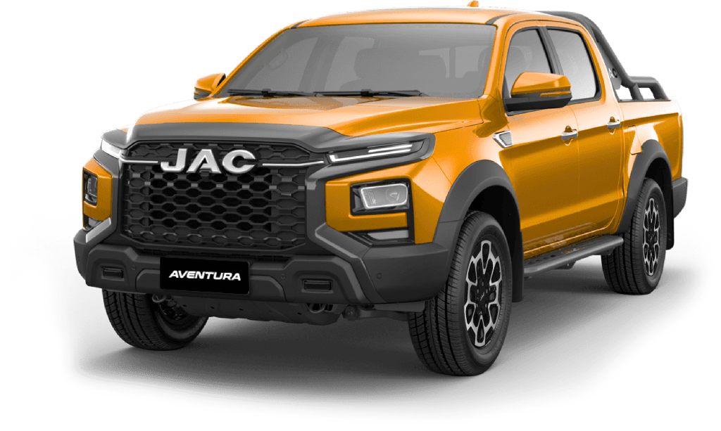 JAC_Aventura_AMARILLO-MOSTAZA-08-1024x613