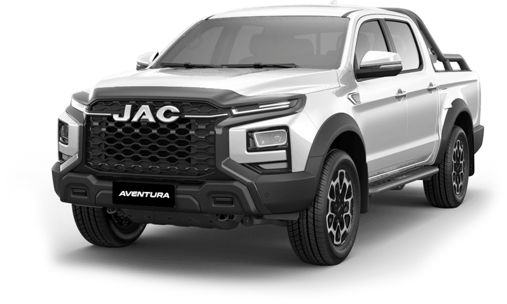 JAC_Aventura_BLANCO-01-1024x613