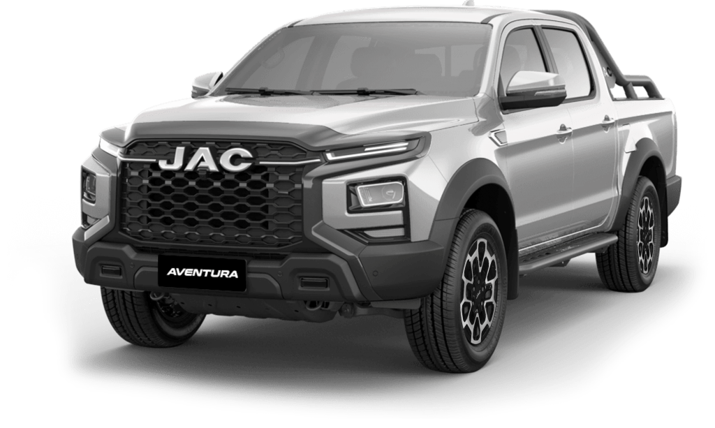 JAC_Aventura_GRIS_02-1024x613