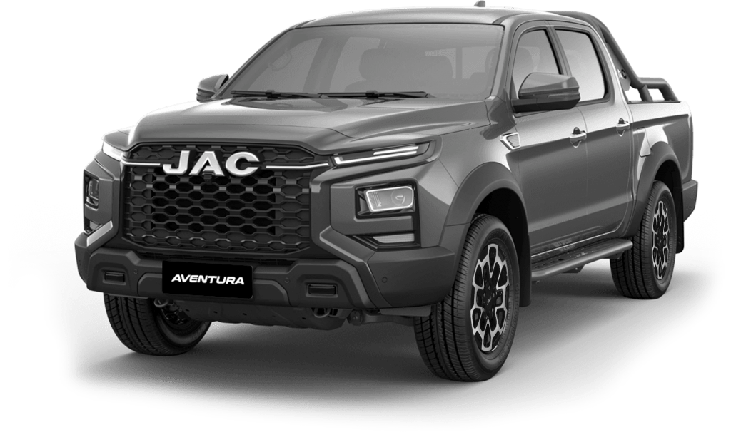 JAC_Aventura_GRIS_03-1024x613