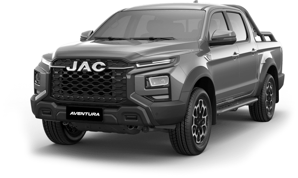 JAC_Aventura_GRIS_3-1024x613