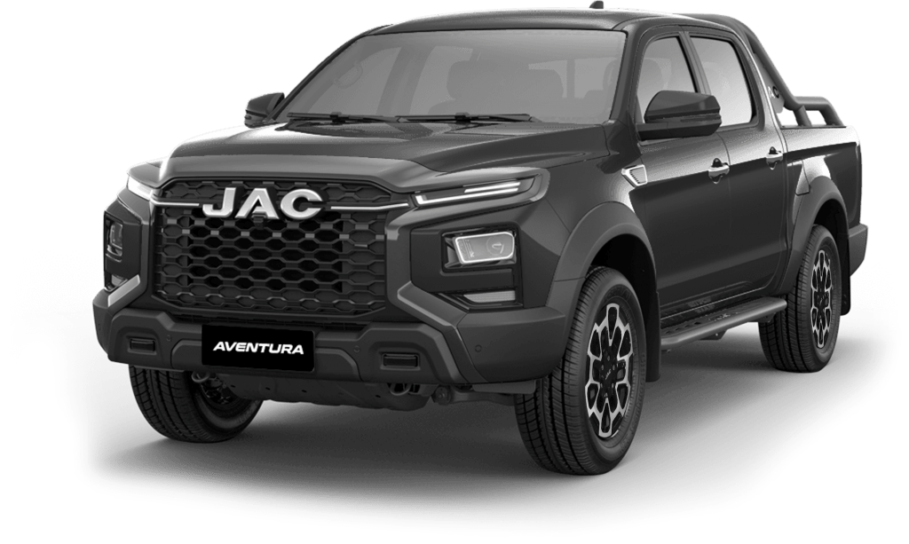 JAC_Aventura_NEGRO-07-1024x613
