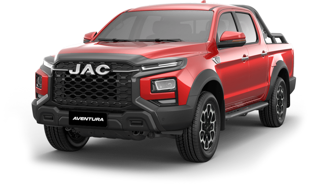 JAC_Aventura_ROJO-1024x613