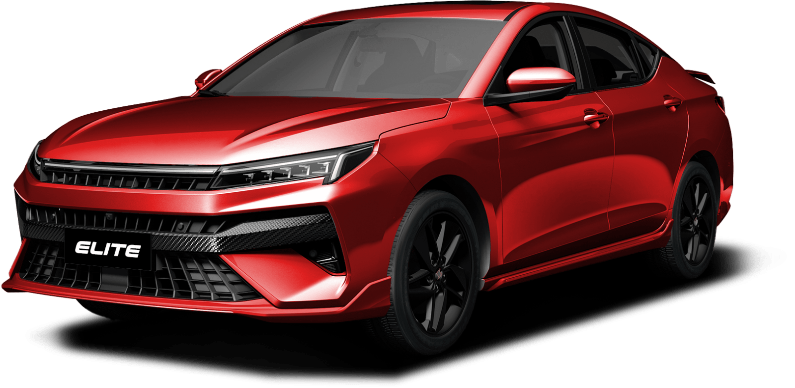 JAC_Elite-ROJO