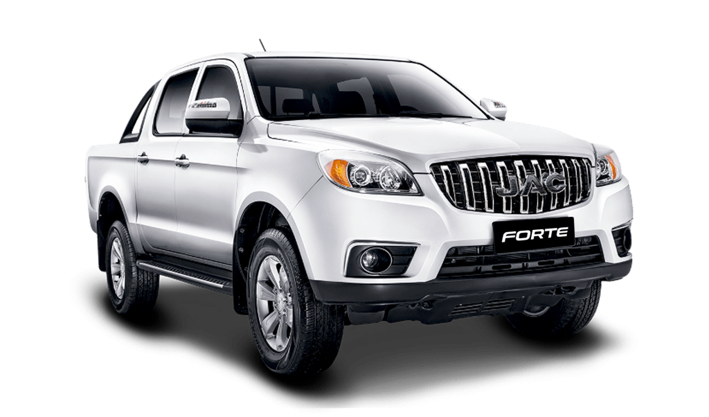 JAC_Forte_Blanco-1-1024x602