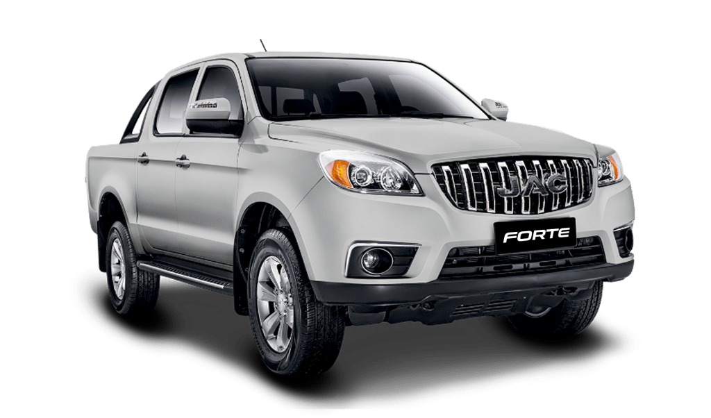 JAC_Forte_Plateado-1-1024x602