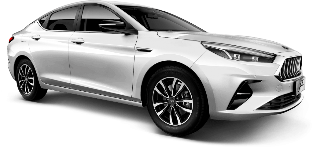 JAC_J7-BLANCO-1024x483