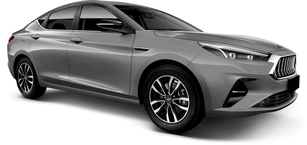 JAC_J7-GRIS-1024x483