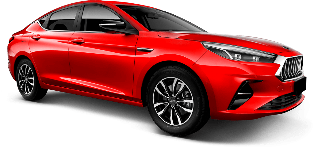 JAC_J7-ROJO-1024x483