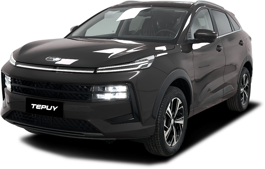 JAC_Tepuy-NEGRO-1
