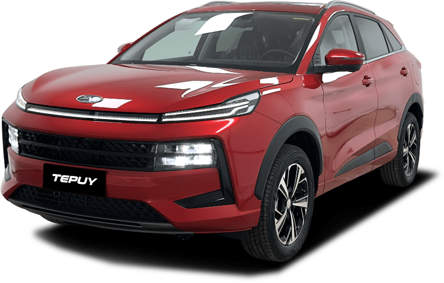 JAC_Tepuy-ROJO-1