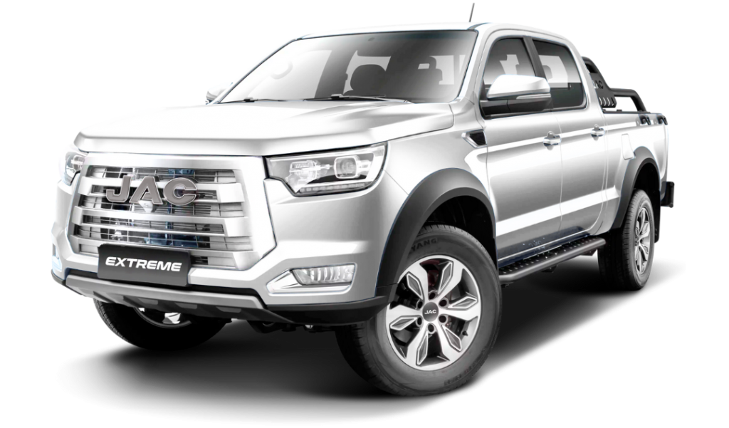 T8-extreme-jac-motors-1024x601