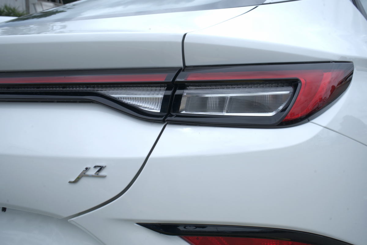exteriores-del-j7-de-jac-motors-venezuela