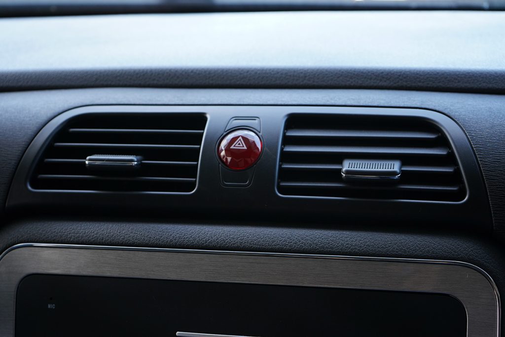 interior-de-la-t6-la-venezolana-de-jac-motors-venezuela-1024x683