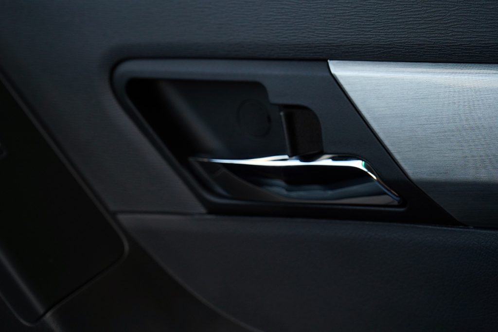 interior-de-la-t6-la-venezolana-de-jac-motors-venezuela-2-1024x683