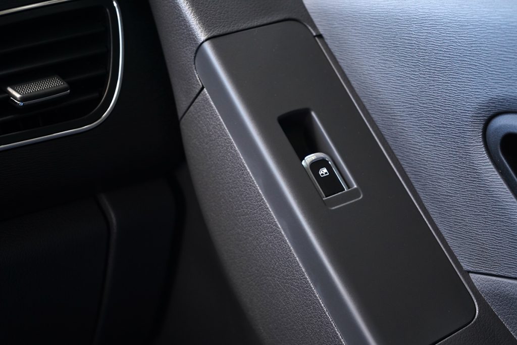 interior-de-la-t6-la-venezolana-de-jac-motors-venezuela-3-1024x683