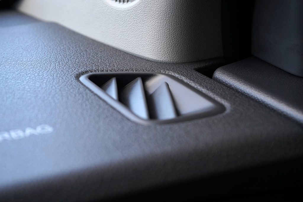 interior-de-la-t6-la-venezolana-de-jac-motors-venezuela-4-1024x683