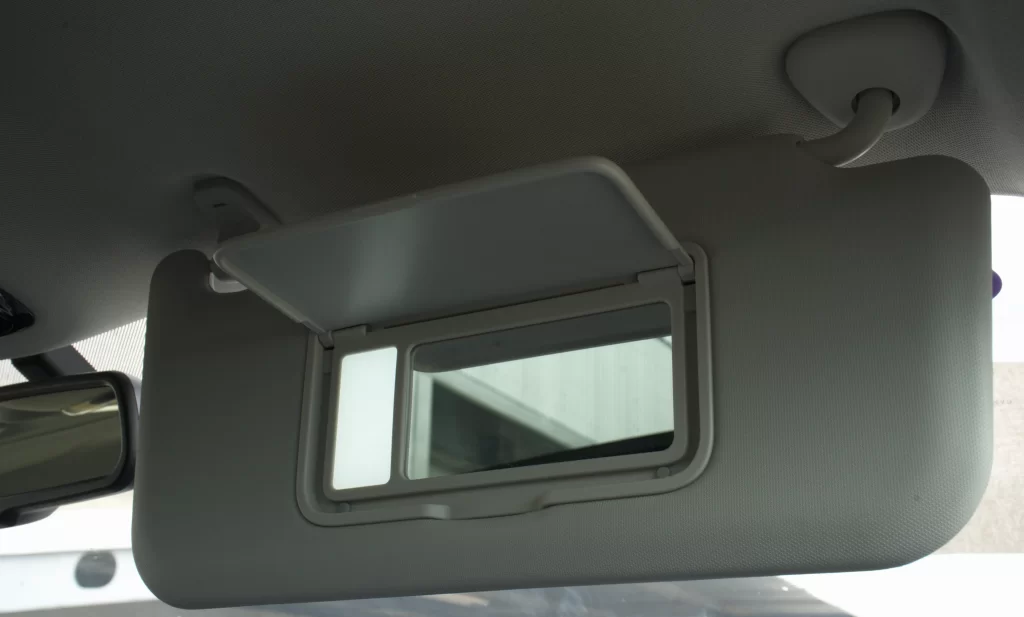 interior-del-js6-tepuy-de-jac-motors-de-venezuela-6-1024x617