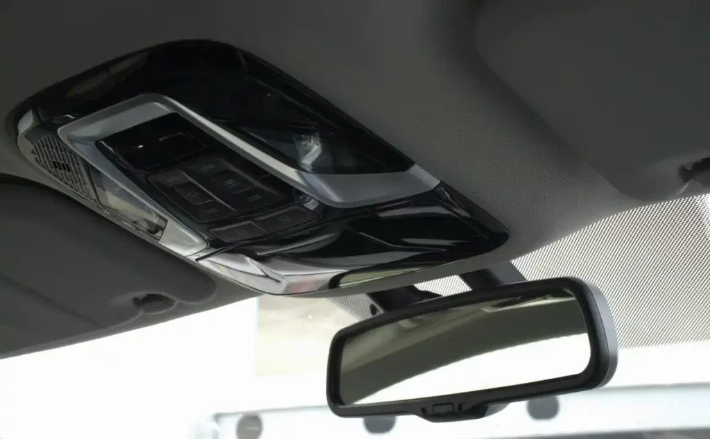 interior-del-js6-tepuy-de-jac-motors-de-venezuela-7-1024x633