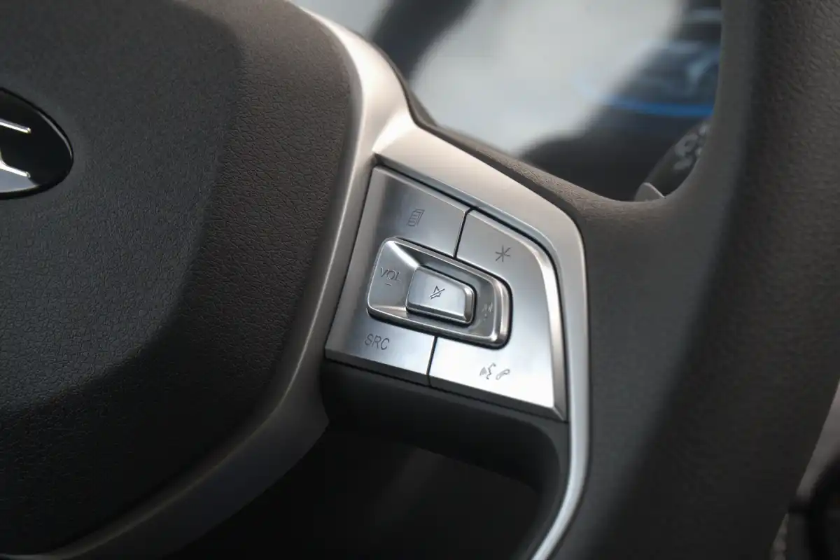 interior-del-js8-pro-savanna-de-jac-motors-13