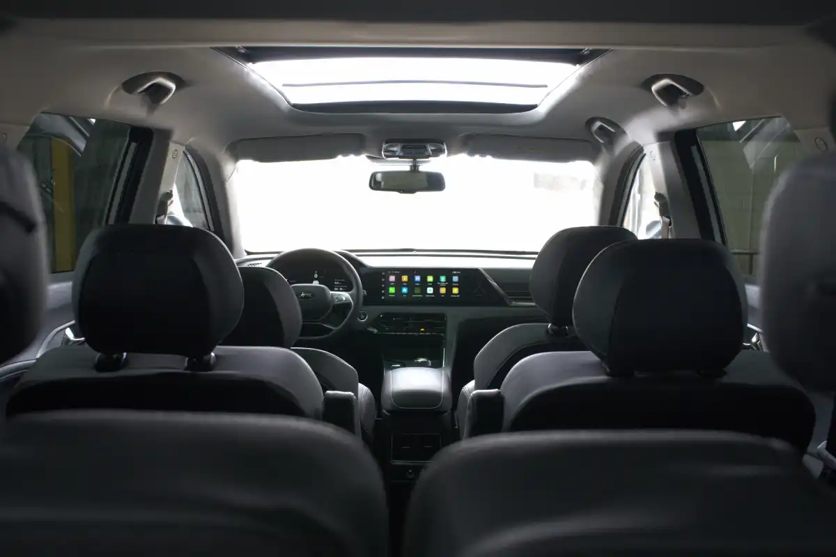 interior-del-js8-pro-savanna-de-jac-motors-2