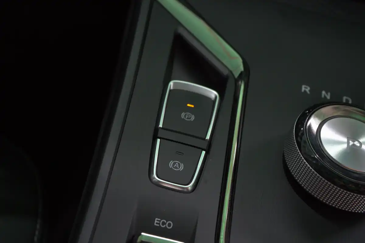 interior-del-js8-pro-savanna-de-jac-motors-3