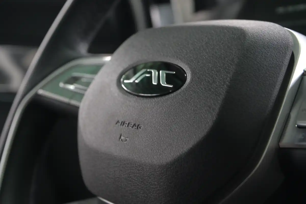 interior-del-js8-pro-savanna-de-jac-motors-5