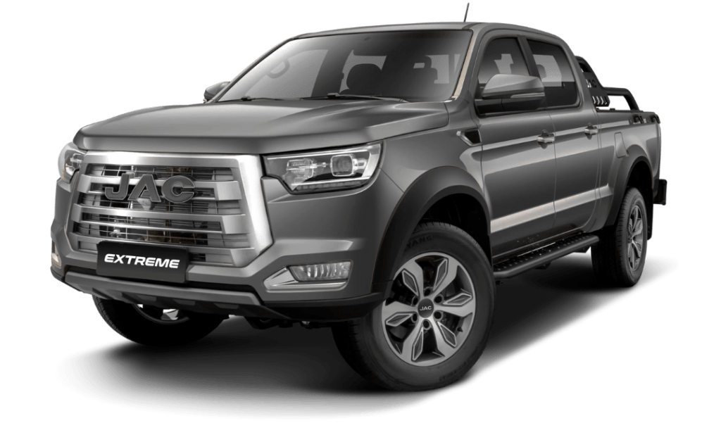 t8-extreme-jac-motors-3-1024x601