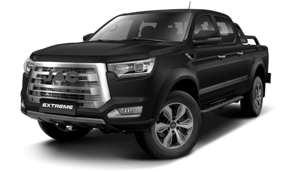 t8-extreme-jac-motors-4-1024x601