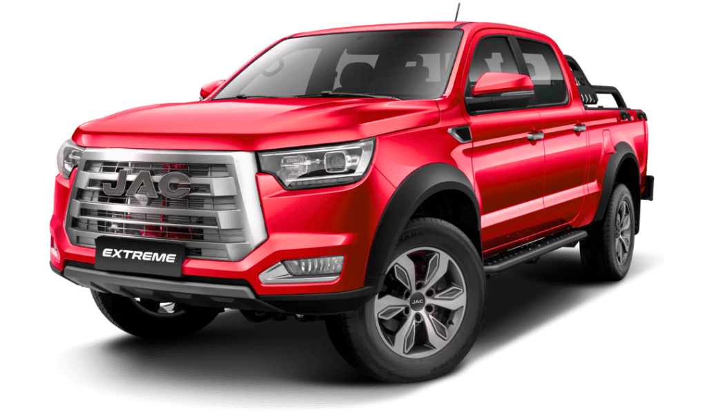 t8-extreme-jac-motors-5-1024x601 (1)
