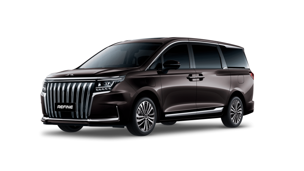 JAC-Refine-Marron-Izquierda2025-1024x576