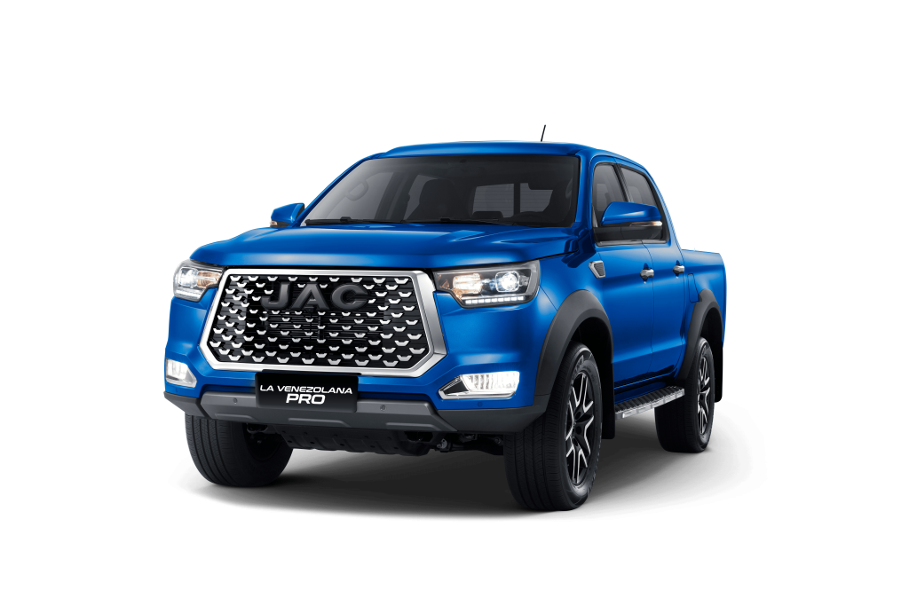 LA-VENEZOLANA-PRO-4X4-AZUL-1024x683